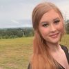 ericariley896